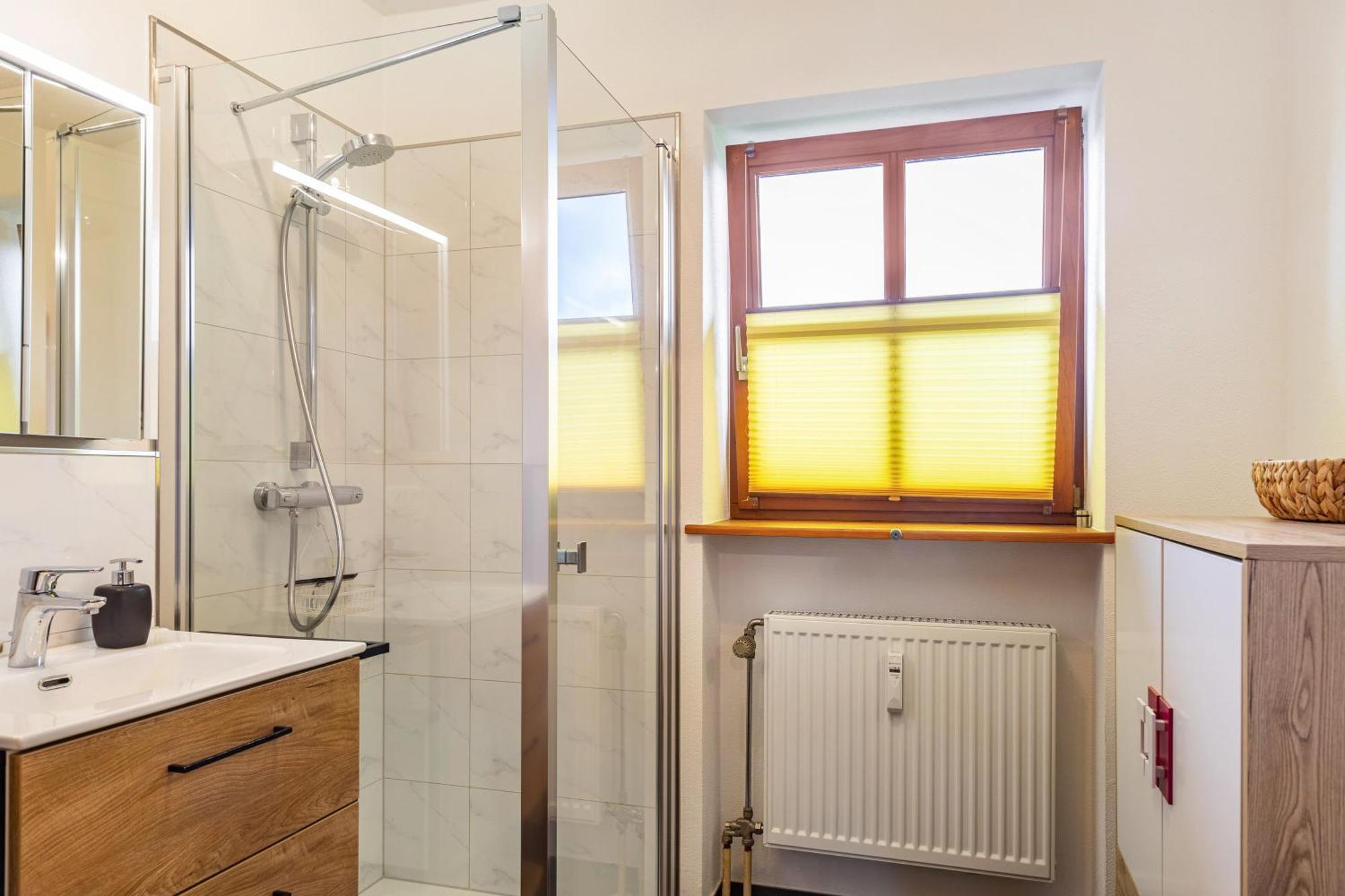 Komfortwohnung Mit Pool Und Sauna Hauzenberg Luaran gambar